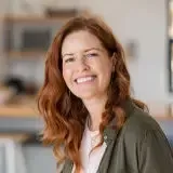 DentiCore Michael R. - Customer Review